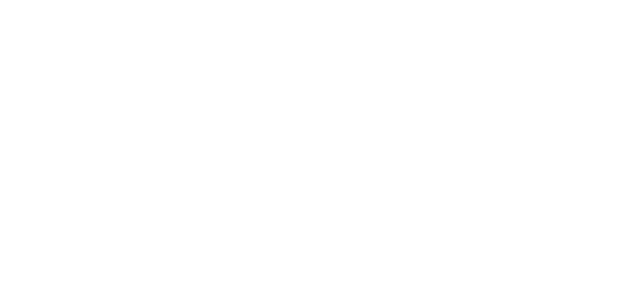 Quality for success